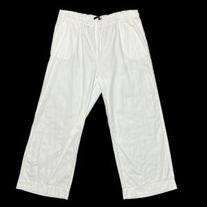White Pants  Jarbo Collection new